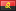 Flag image for Angola